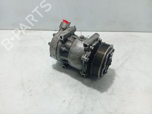 AC compressor CITROËN XSARA PICASSO (N68) 1.6 HDi | BP31206570M34