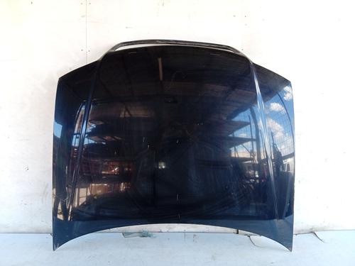 Used Hood Hood AUDI A6 C5 (4B2, 4B4) 2.5 TDI (150 hp) 34628597 34628597