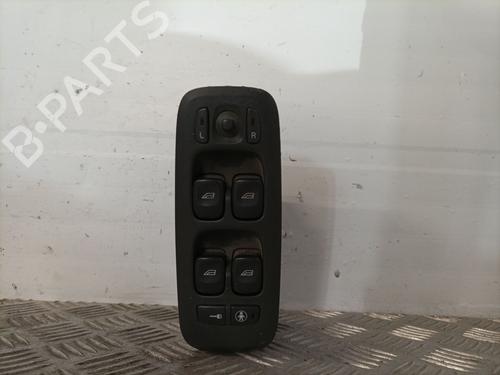 Used Left front window switch Left front window switch 18998650 18998650