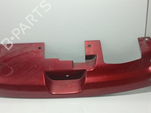 Used Other PEUGEOT 306 Hatchback (7A, 7C, N3, N5) [1993-2003]  31591676
