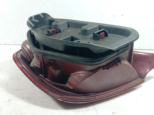 Right taillight CITROËN C5 I (DC_) 2.0 HDi (DCRHZB, DCRHZE) | BP40035853C35 - Image 6