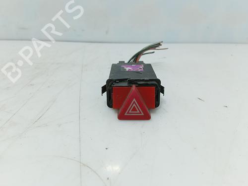 Used Warning switch Warning switch 38775089 38775089
