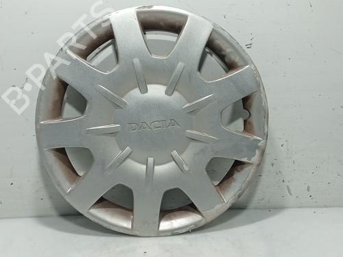 Used Hub cap Hub cap 37602427 37602427