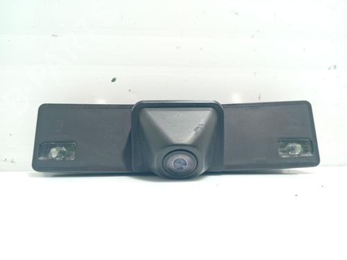 BP31102932M83 main image