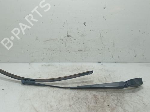 Used Front windshield wiper arm Front windshield wiper arm 37066515 37066515