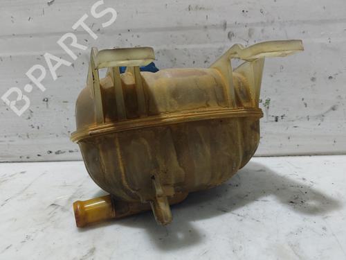 Vaso de expansão FIAT PUNTO EVO (199_) 1.4 16V (105 hp) 31105731