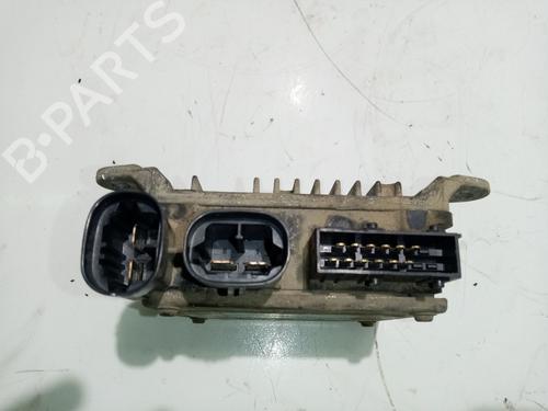 Used Electronic module Electronic module 19008955 19008955
