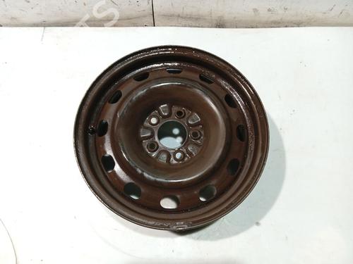 Jante CHRYSLER VOYAGER IV (RG, RS) 2.5 CRD (141 hp) 32059482