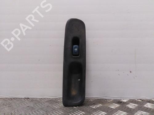 Used Right front window switch Right front window switch RENAULT TWINGO I (C06_) [1993-2012] 18982215 18982215