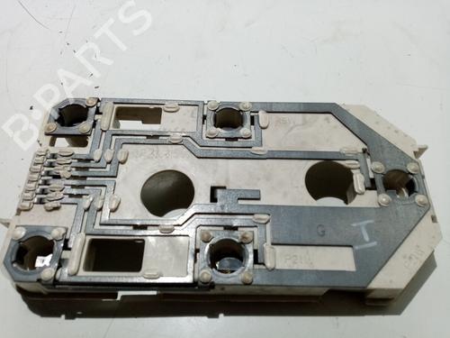 Lampeholder Lampeholder PEUGEOT 309 II (3C, 3A) 1.4 (75 hp) 24694700 24694700