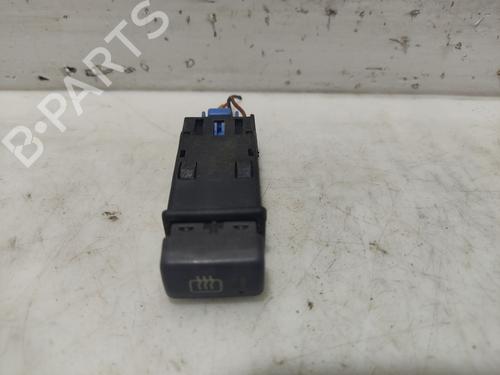 Schalter für LAND ROVER FREELANDER I (L314) [1998-2006]  31103655