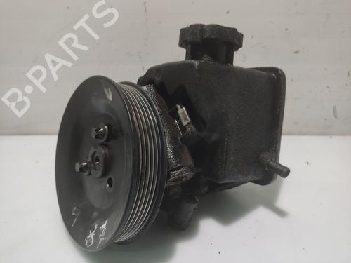 Used Steering pump Steering pump MERCEDES-BENZ SPRINTER 2-t Van (B901, B902) 208 CDI (901.661, 901.662, 902.661, 902.662) (82 hp) 24696744 24696744