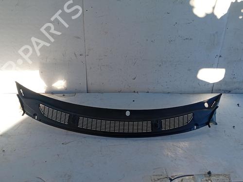 BP31111292O1 main image