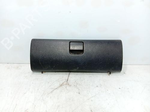 Vano posta oggetti Vano posta oggetti LAND ROVER FREELANDER I (L314) 2.0 Td4 4x4 (112 hp) 37239262 37239262