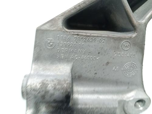 Support BMW 1 (E87) 116 d | BP37436730C155 - Image 2