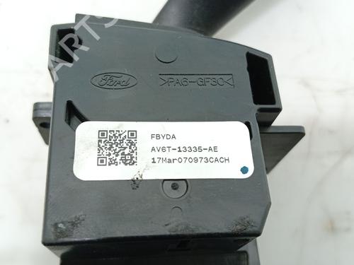 Steering column stalk FORD FOCUS III 1.0 EcoBoost | BP39933563I23 - Image 2