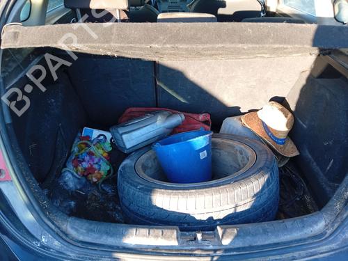 Left front window switch SEAT LEON (1P1) 2.0 TDI 16V | BP32770613I27  - Image 20