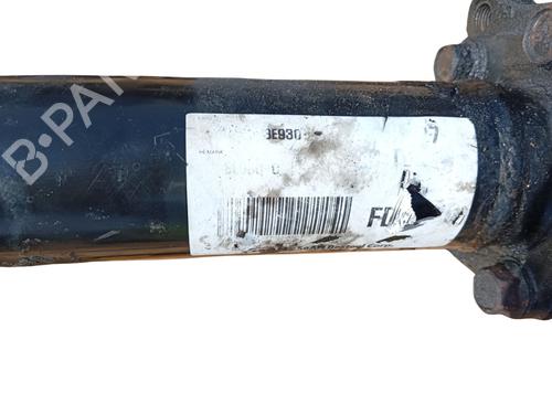 Front differential KIA SORENTO I (JC) 2.5 CRDi 4WD | BP37175609M23 - Image 3