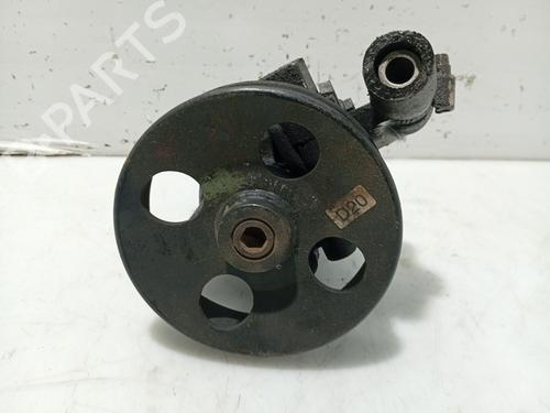 Steering pump KIA CARENS III MPV (UN) 2.0 CRDi 140 | BP31102393M99