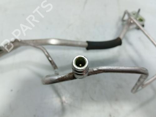 Pipe CHEVROLET AVEO Hatchback (T300) 1.3 D | BP32212493M125  - Image 7