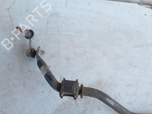 Anti roll bar LEXUS IS II (_E2_) 220d (ALE20) | BP36700636M96 - Image 3