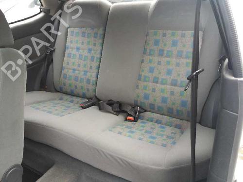 Right sun visor DAEWOO LANOS (KLAT) | BP18983100I2 - Image 15