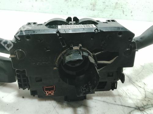 Electronic module CITROËN BERLINGO Box Body/MPV (B9) 1.6 HDi 75 | BP38992649M83 - Image 4