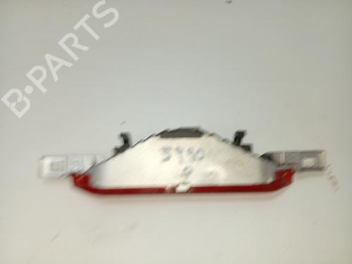 Third brake light TOYOTA COROLLA (_E12_) 2.0 D-4D (CDE120R, CDE120L_) | BP31102029L11 