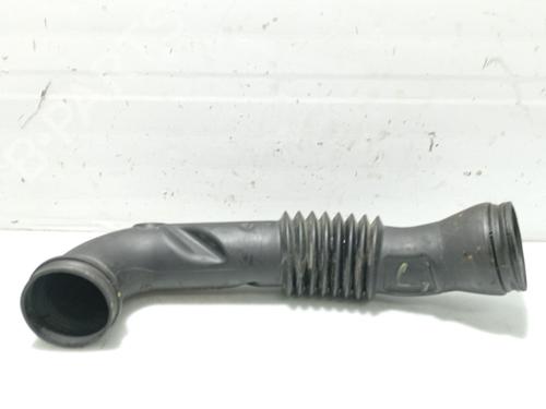 Used Other FORD FIESTA V (JH_, JD_) 1.4 16V (80 hp) 25436918