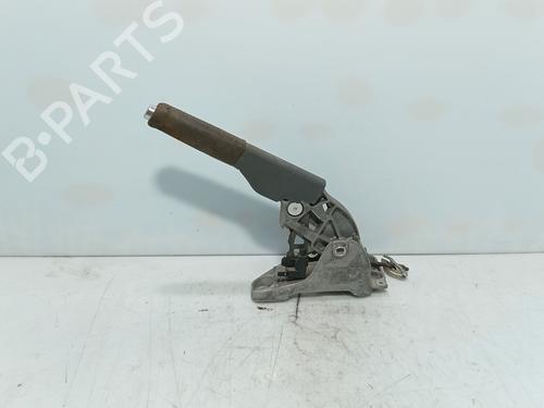 Used Hand brake Hand brake VW GOLF PLUS V (5M1, 521) 1.9 TDI (105 hp) 36293178 36293178