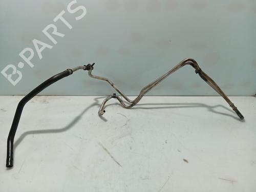 AC-rør CITROËN XSARA PICASSO (N68) 1.6 HDi (90 hp) 31107084