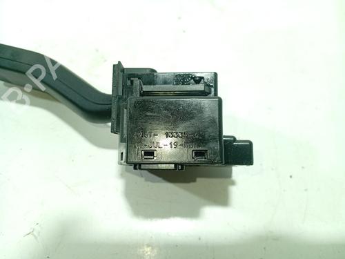 Steering column stalk FORD TRANSIT CONNECT (P65_, P70_, P80_) 1.8 TDCi | BP31106225I23 