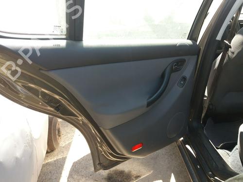 Højre Foran Tågelygte SEAT TOLEDO II (1M2) 1.9 TDI | BP18997352C31  - Image 13