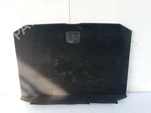 Used Other AUDI A3 Sportback (8VA, 8VF) 1.0 TFSI (115 hp) 31109606