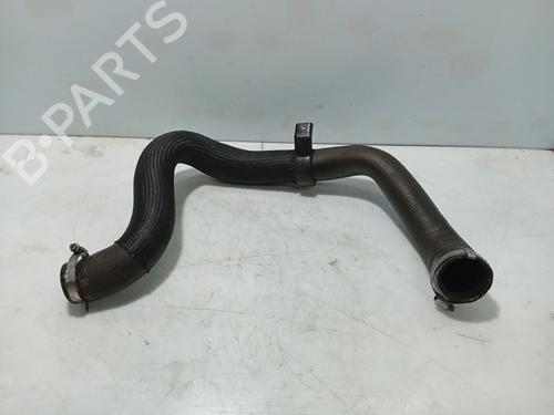 Used Pipe Pipe CITROËN C4 Grand Picasso II (DA_, DE_) 2.0 BlueHDi 150 (150 hp) 33048430 33048430