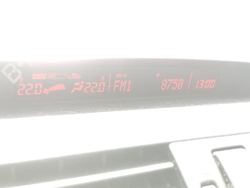 Other MAZDA 6 Hatchback (GH) 2.0 MZR-CD (GH14) | BP33820132O1 - Image 29