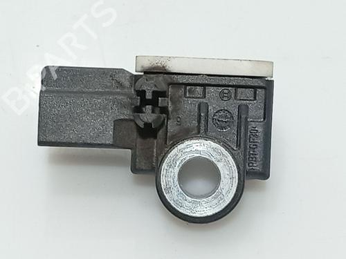 Sonda eletrónica Sonda eletrónica 37540728 37540728