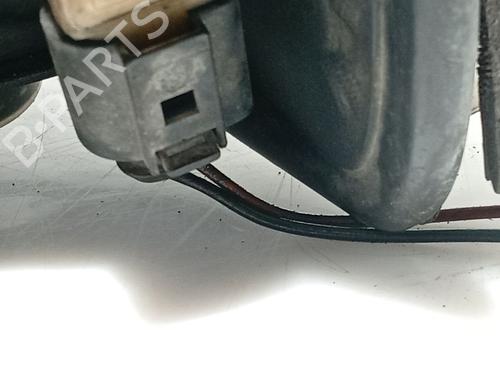 Right headlight AUDI A4 B5 (8D2) 1.9 TDI | BP35789033C29 - Image 4