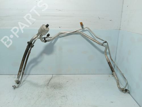 Used Pipe Pipe PEUGEOT PARTNER Box Body/MPV 1.6 HDi / BlueHDi 75 (75 hp) 34475507 34475507