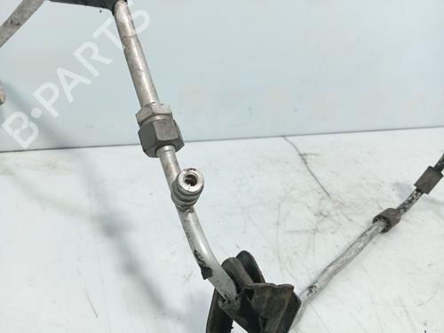 Pipe AUDI A4 B6 Avant (8E5) 2.5 TDI | BP37437142M125 - Image 2