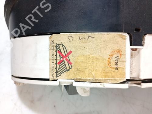 Control unit FORD MONDEO III Saloon (B4Y) 2.0 TDCi | BP33287736M11 - Image 4