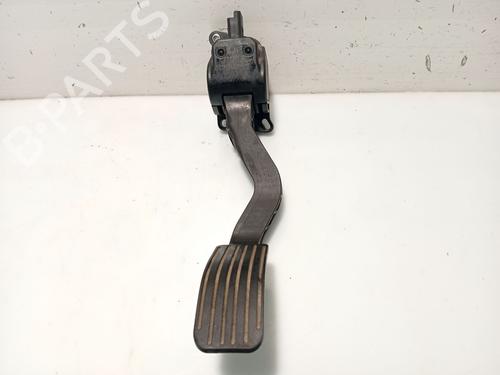 BP31102447I4 main image