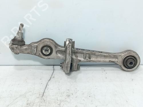 Used Right front suspension arm Right front suspension arm 37464258 37464258