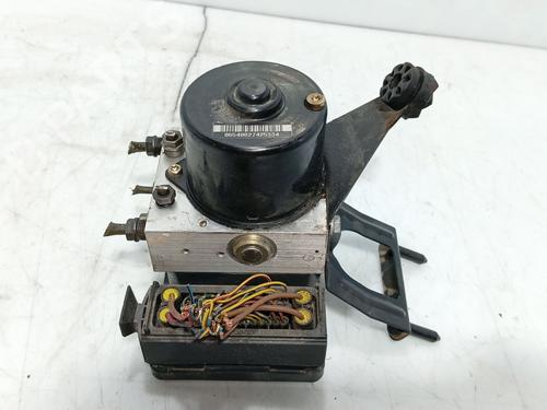 ABS pump BMW 3 (E46) 320 d | BP36354314M43 - Image 4