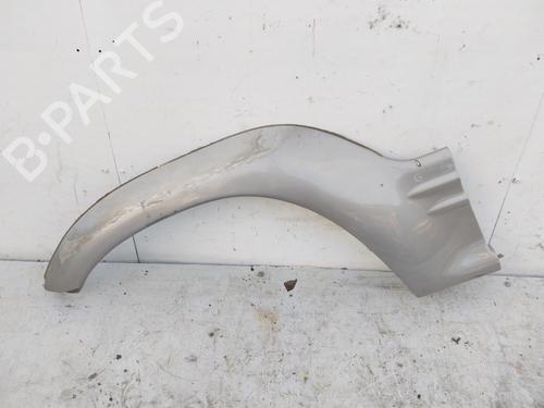 other-mitsubishi-galloper-jk-01-rh650910-1998-1999-2000-2001-2002-2003-22736242 main image