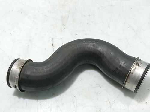 BP31110683M125 main image