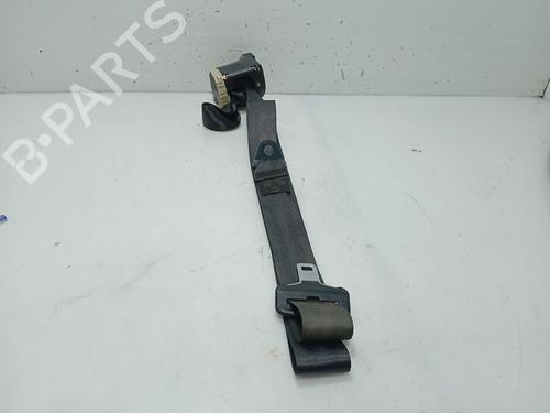 BP32303940I27 main image