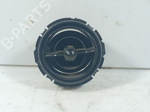 Used Air vent Air vent 39397268 39397268