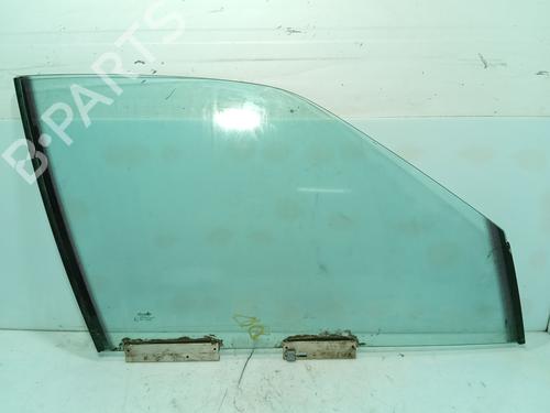 Used Front right door window Front right door window OPEL OMEGA A (V87) 2.4 i (F19, M19, N19) (125 hp) 35727629 35727629