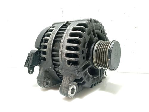 Alternador FORD MONDEO IV Saloon (BA7) [2007-2015]  31104312